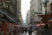 宜昌获客系统怎么选？本地化营销实战指南