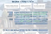 大学助理补贴申请全攻略，从资格条件到流程详解