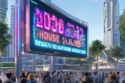 2024年，房子销售这样获客最快！