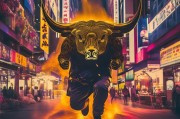 获客牛，企业获客的秘密武器，真的靠谱吗？