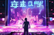 火舞游戏领取攻略，轻松开启游戏人生