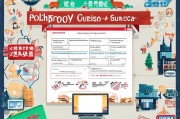 广东佛山临时补贴申请指南，政策解读、条件流程与注意事项