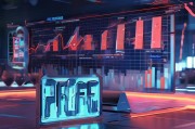 获客推广神器怎么用？这5个实用技巧让你业绩翻倍！