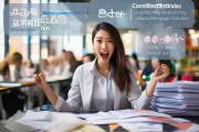 成都初会补贴申请全攻略，条件、流程、材料一篇搞定