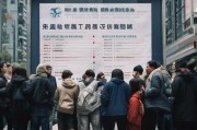 广州保安证怎么领取？