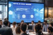 深圳园区防疫补贴申请全攻略，政策解读、流程指引与注意事项
