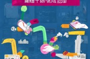 抖音推广怎么获客？这5步教你玩转短视频营销！