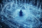 补贴申请信息错误，隐形的绊脚石与破解之道