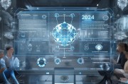 2024年钻石珠宝行业如何精准获客并实现盈利？
