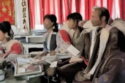 国外展会申请补贴指南，从政策红利到实操落地，一文读懂如何申领
