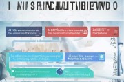 人力资源证书补贴申请全攻略，政策解读、流程与实用指南
