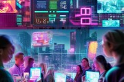 领取U酷会员，开启科技新纪元—你的科技人生选择指南
