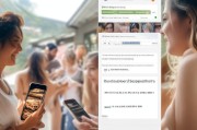 足浴店线上获客，90%老板都在用的低成本方法