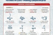 潍坊人才补贴申请全攻略，条件、流程、材料一文读懂