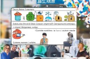 家电清洗行业获客指南，从无人知晓到客似云来，这5招必须会！