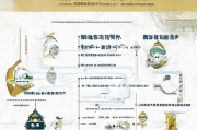 赣州人才补贴申请全攻略，政策解读、申请渠道与流程详解