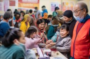 疫情期间低保补贴申请，政策暖心护航，困难群众应保尽保
