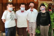 中山比亚迪购车补贴申请全攻略，政策解读、流程指南与注意事项
