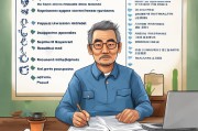 甘肃高龄补贴申请全攻略，条件、流程、材料及注意事项