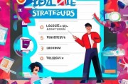 头条怎么获客效果好？这5个方法让你的账号快速起量！