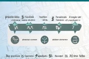 搞活动城管申请流程全解析，从准备到获批的每一步