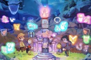 如何轻松领取原神限定大神？这些方法全在告诉你！
