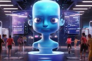 酷跑心悦任务领取指南，your 热爱与机遇
