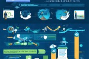 2024年海外获客指南，从流量到转化的全流程策略