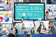 招商业务怎么获客？这5个方法让企业业绩暴增！