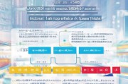 深圳社保市补贴申请全攻略，条件、流程与注意事项