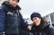 月初申请社保补贴，政策红利精准落地，民生保障温暖接力