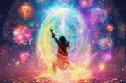 开启游戏之神级惊喜，快来体验超多惊喜！
