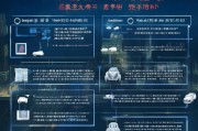 深圳车库补贴申请全攻略，条件、流程、材料一文读懂
