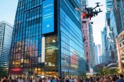 2023年财税公司获客新思路，从线上到线下，全方位布局！