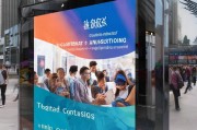 顺德广告营销获客，本地化内容+精准投放=高转化率！