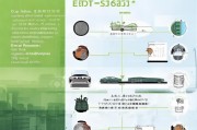 新能源汽车补贴申请全指南，从政策解读到实操流程