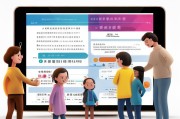 无锡购房补贴申请条件全解析，政策要点、 eligibility与流程指南