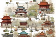 重庆专利申请流程详解