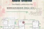 武汉就业人才补贴申请指南，政策解读与操作全流程