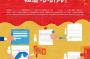 江西证书补贴申请全流程指南，轻松获取政策红利