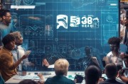 58同城获客全攻略，低成本高转化的实战技巧