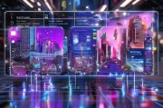 2024年，还在为获客发愁？这5步视频广告投放法让你客似云来！
