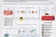 石狮市疫情补贴申请指南，政策解读、流程详解与注意事项