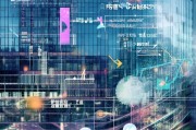 深圳租车公司突围指南，私域流量+精准获客，低成本获客策略全解析！