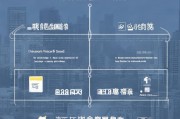 石家庄租赁补贴申请全攻略，条件、流程、材料一篇读懂