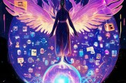 天翼流量获取秘籍，从直播到游戏，这些方法让你轻松获得流量