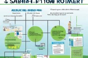 农产品补贴申请报告的撰写规范与实操指南