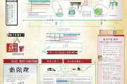 天津新年补贴申请指南，政策解读、申请流程与注意事项