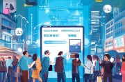 移动支付助力会员服务，你只需发一次就能拿到会员！