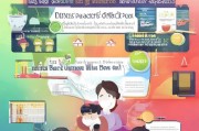 离异单亲家庭福利补贴申请指南，政策解读与实操路径